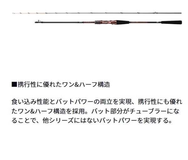 23 紅牙 MX